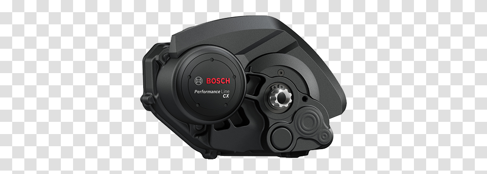 Bosch Performance Line Cx, Apparel, Wristwatch, Electronics Transparent Png