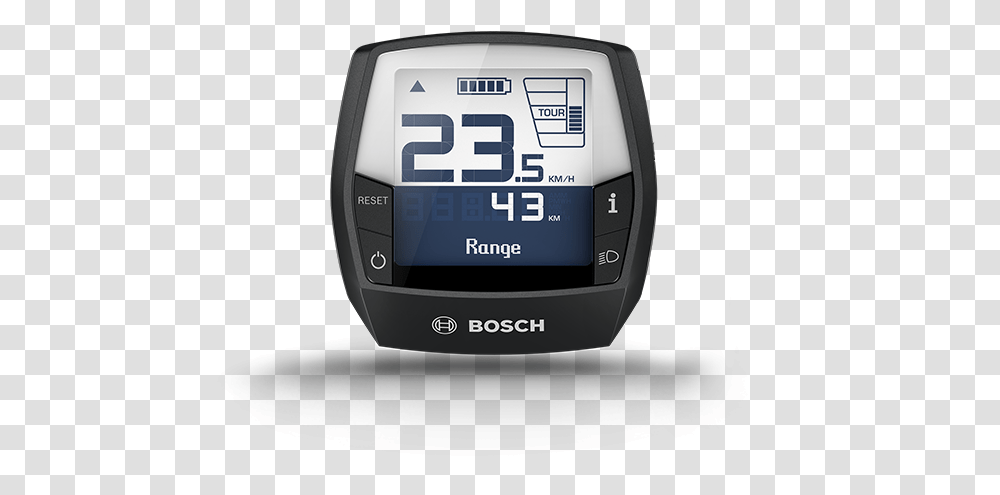 Bosch Performance Line Cx Software Off 63 Medpharmrescom Bosch Display Intuvia, Wristwatch, Digital Watch Transparent Png