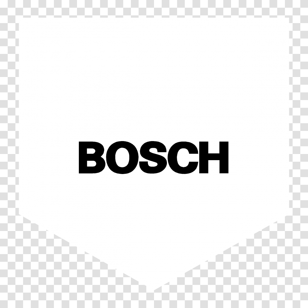 Bosch Service Logo Vector, Business Card, Label Transparent Png