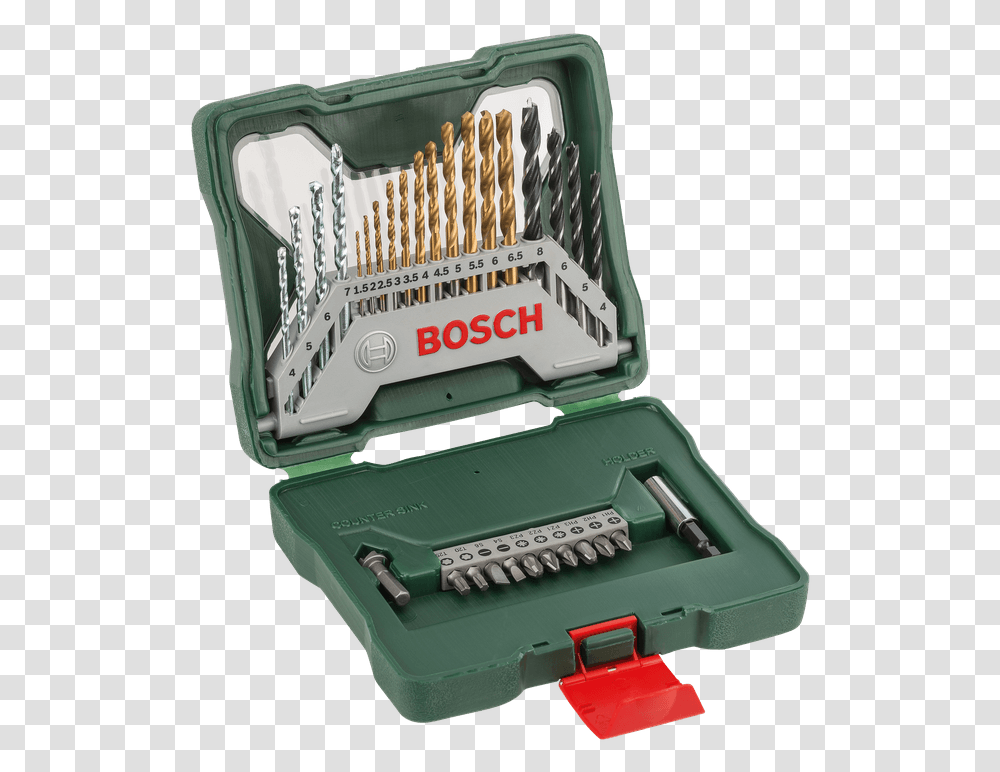 Bosch Tool Kit Price List, Electrical Device, Lawn Mower, Machine, Weapon Transparent Png