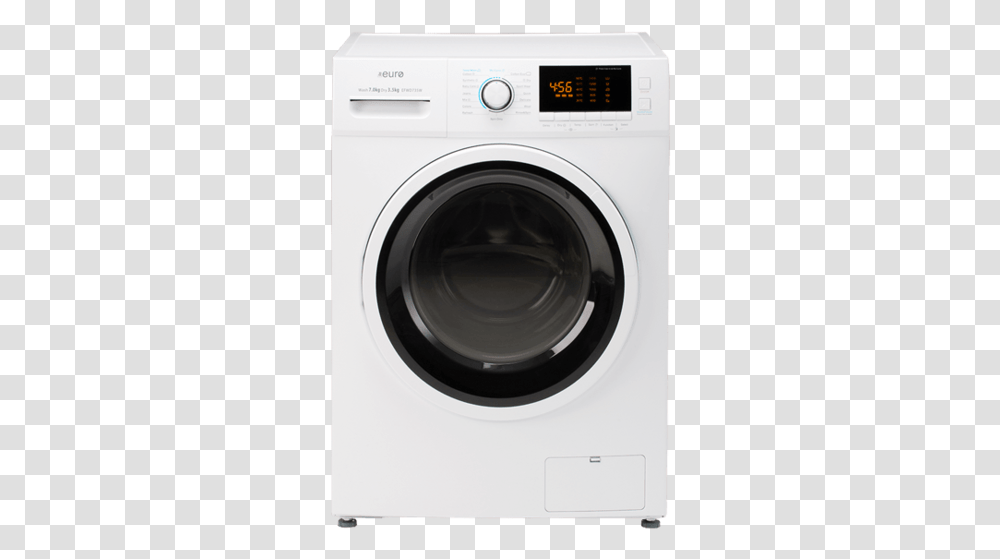 Bosch Washing Machine, Dryer, Appliance, Washer Transparent Png