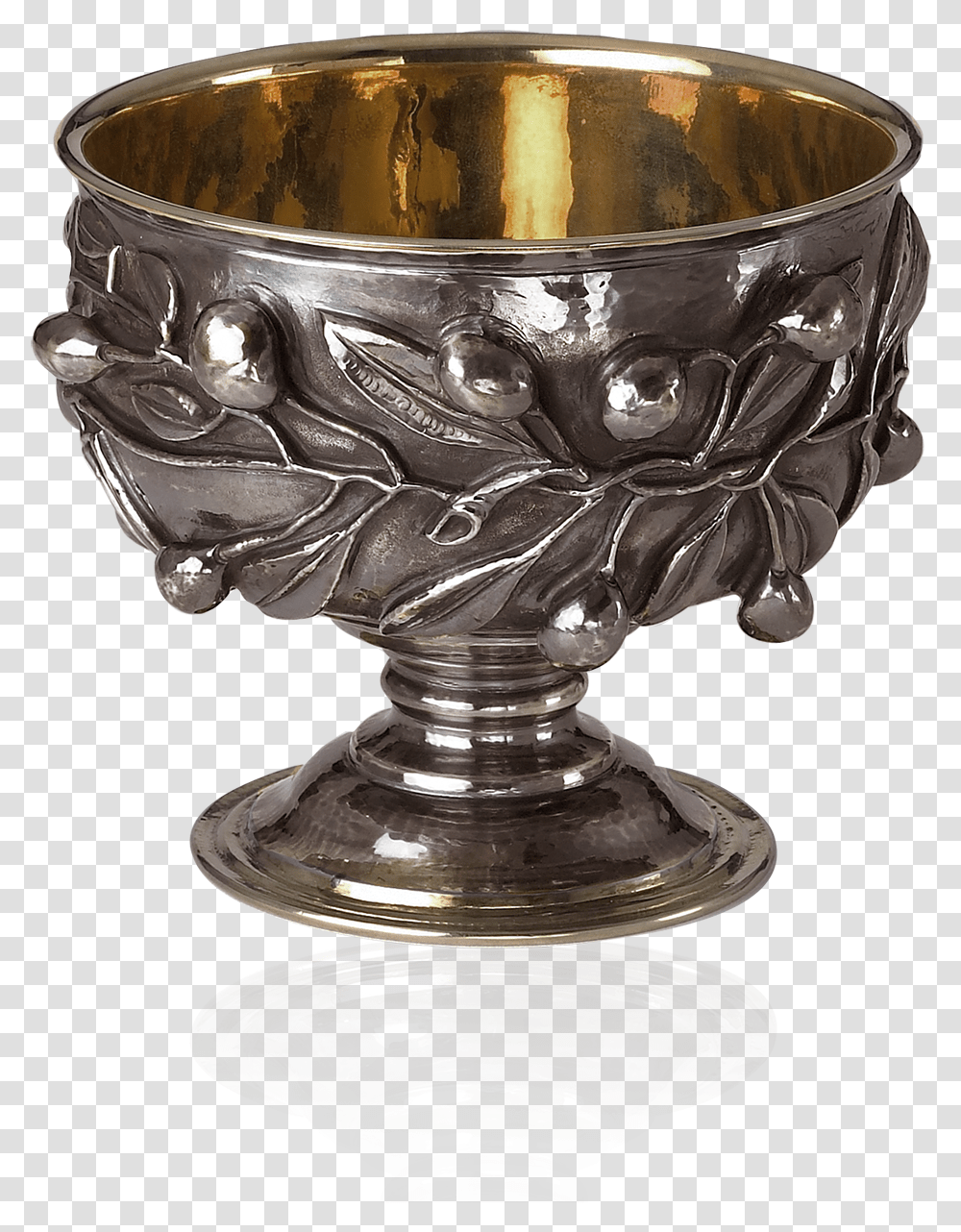 Boscoreale Cup Goblet Model Kubok Chasha, Glass, Bronze Transparent Png