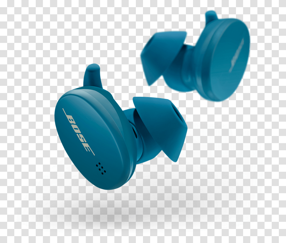 Bose 2021 Labor Day Sale Includes Up To Bose Sport Earbuds Blue, Electronics, Headphones, Headset, Toothpaste Transparent Png
