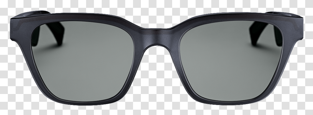 Bose Frames Alto Bose Frames Alto Audio Sunglasses, Accessories, Accessory, Goggles Transparent Png