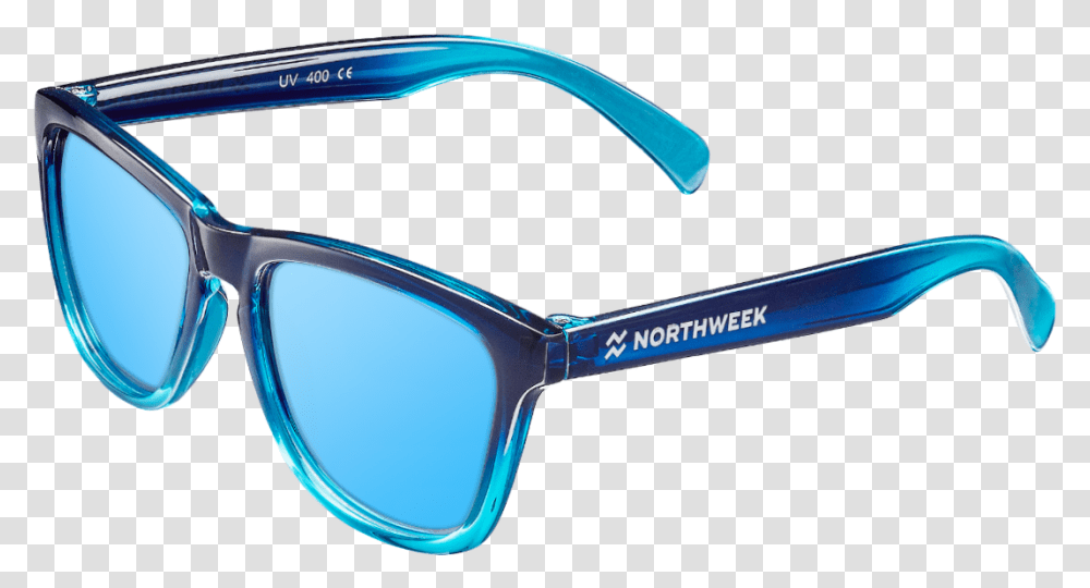 Bose Frames Alto, Sunglasses, Accessories, Accessory, Goggles Transparent Png
