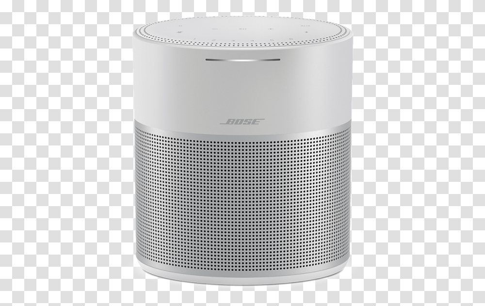 Bose Home Speaker 300Class Lazyload Fade InStyle Bose Home Speaker, Electronics, Audio Speaker, Stereo Transparent Png