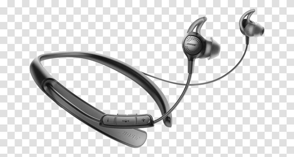 Bose Quietcontrol 30 Wireless Headphones, Electronics, Sunglasses, Accessories, Accessory Transparent Png