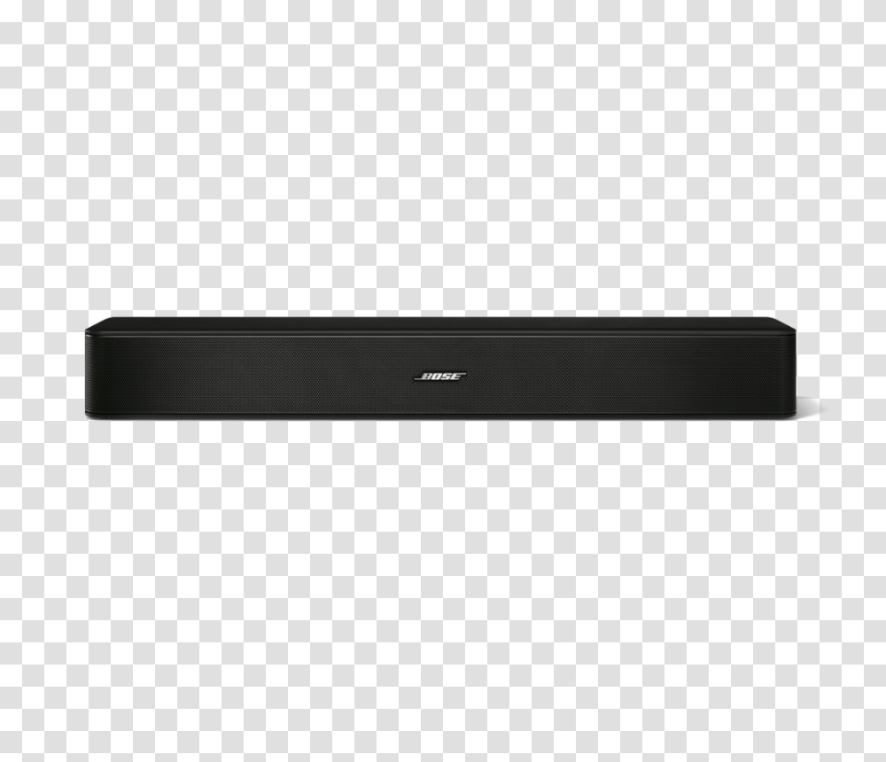 Bose Solo Sound Bar With Bluetooth, Electronics, Speaker, Audio Speaker, Screen Transparent Png