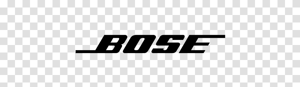 Bose Sound Touch Bluetooth Speaker, Logo, Trademark Transparent Png