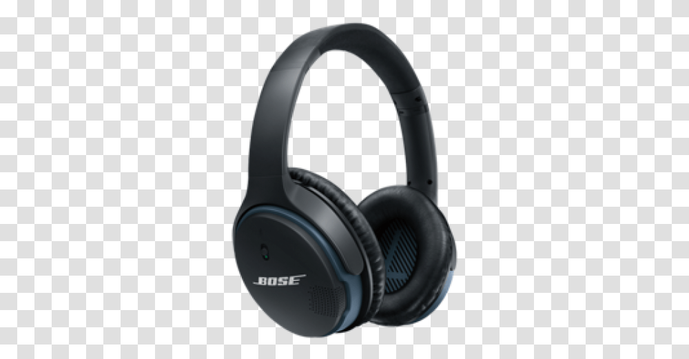 Bose Soundlink Headset, Electronics, Headphones, Helmet Transparent Png