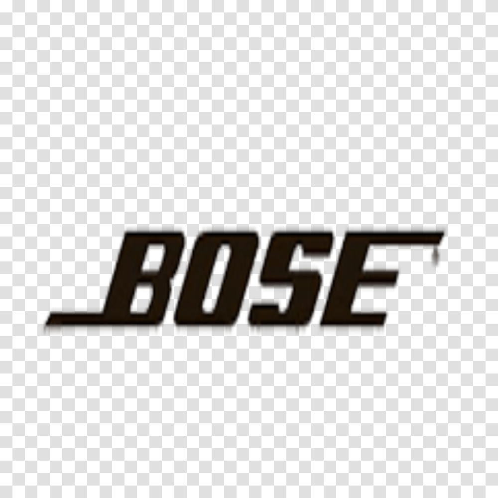 Bose, Word, Sweets, Food Transparent Png