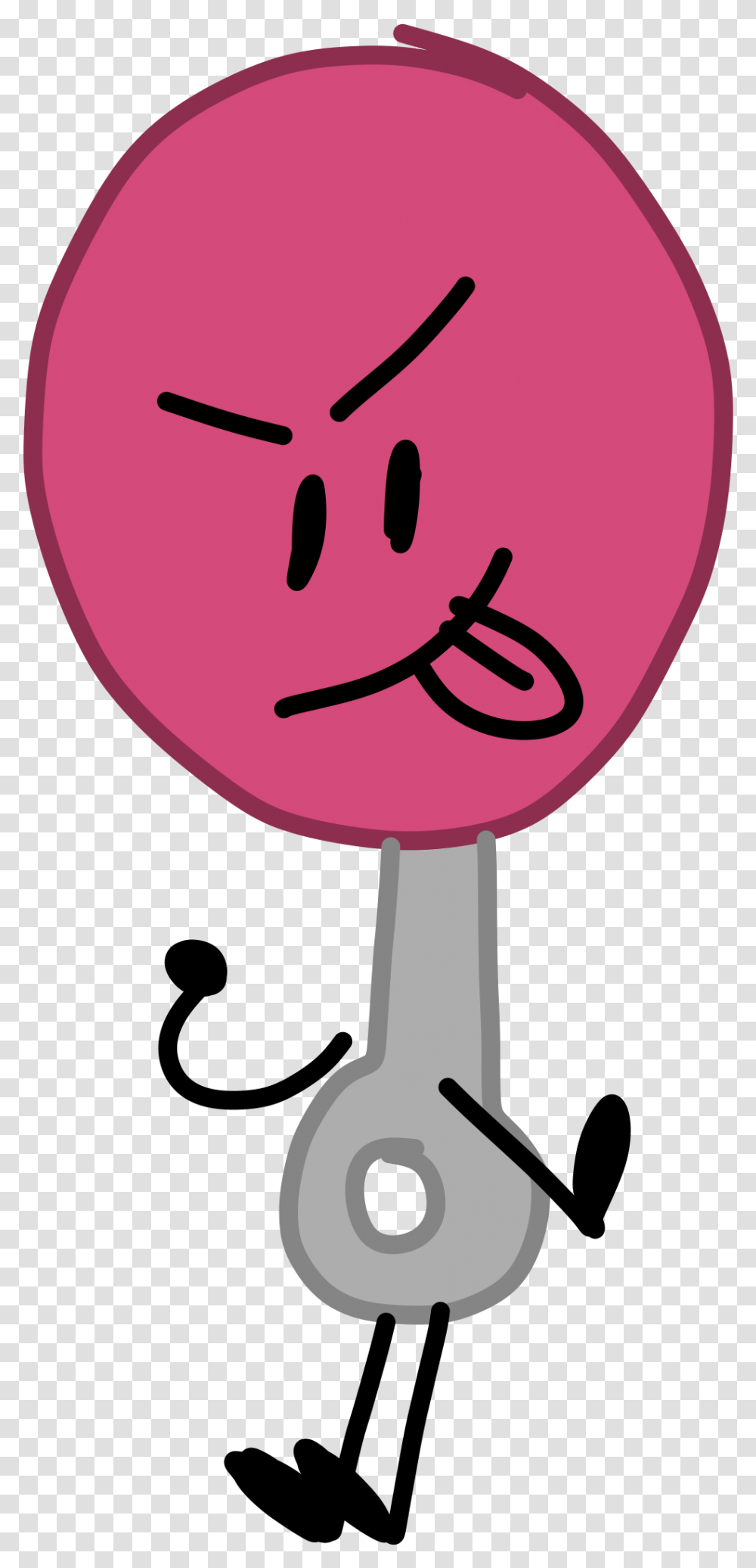 Boss Baby Back In Business Wikia, Glass, Maraca, Musical Instrument, Wine Glass Transparent Png