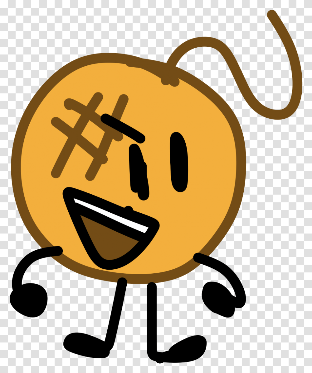 Boss Baby Back In Business Wikia, Plant, Bowl, Pumpkin, Vegetable Transparent Png