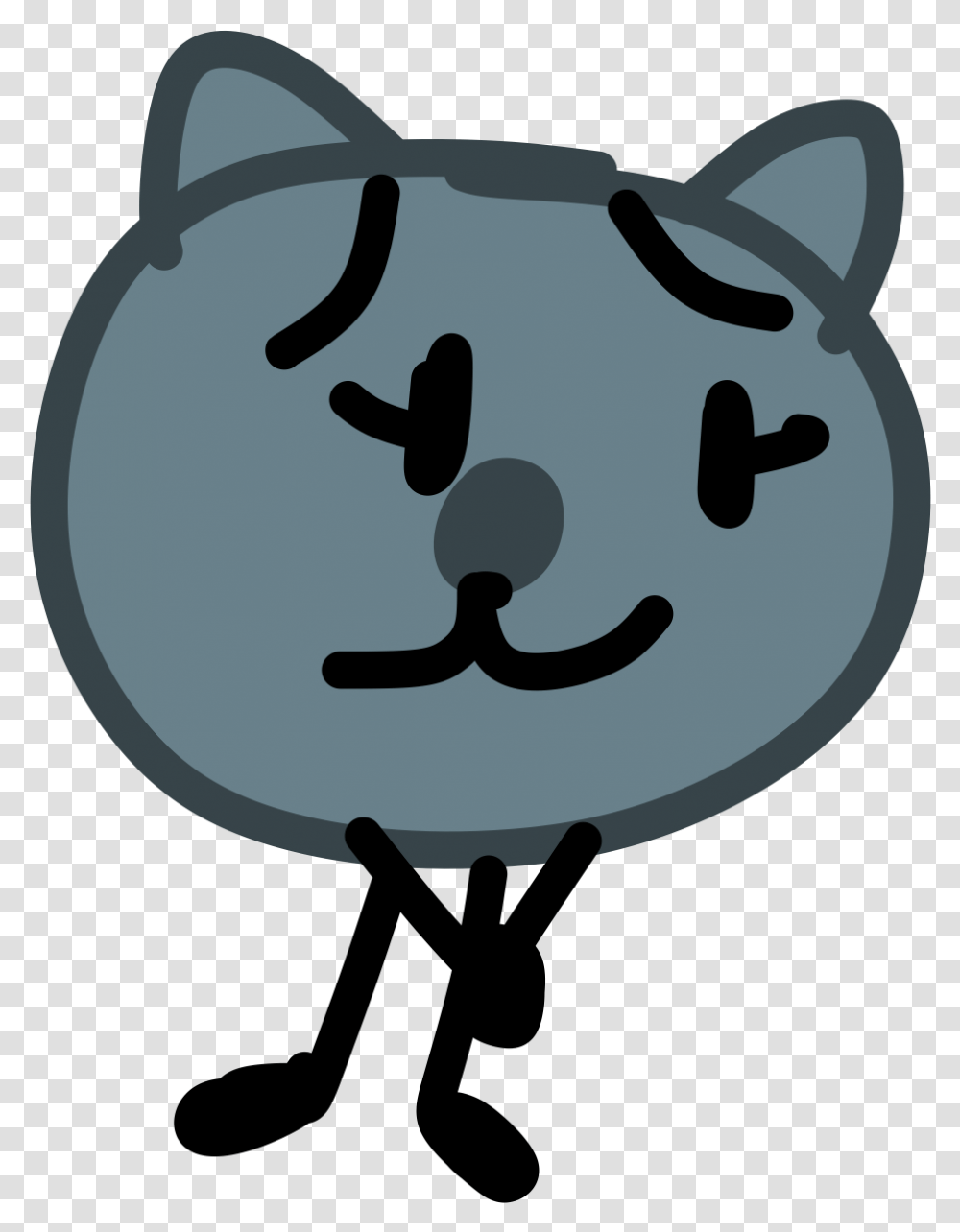 Boss Baby Back In Business Wikia, Alarm Clock, Stencil Transparent Png
