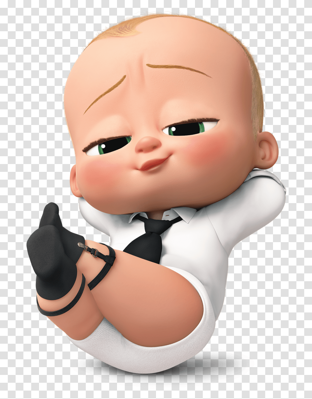 Boss Baby, Doll, Toy, Person, Human Transparent Png
