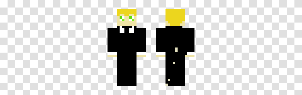 Boss Baby Minecraft Skins, Pac Man Transparent Png