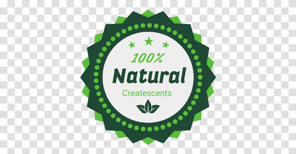 Boss Baby - Createscentscom Label, Text, Green, Plant, Vegetation Transparent Png