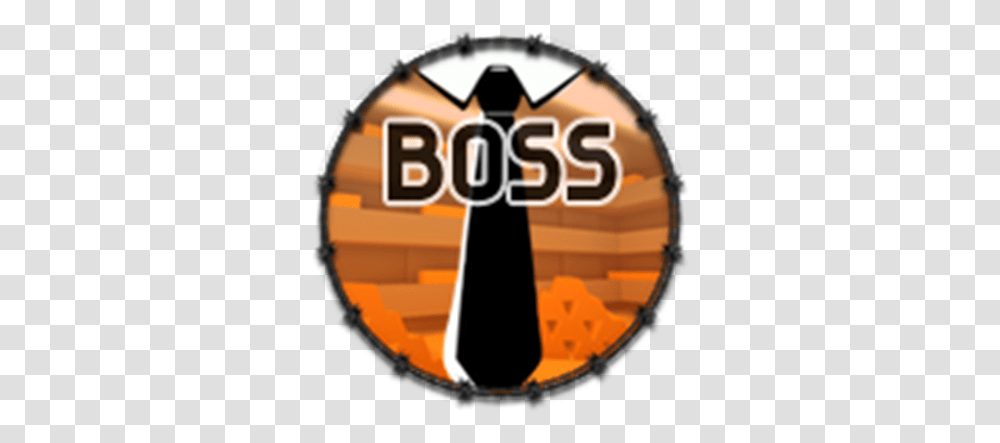 Boss Boss Gamepass Jailbreak, Logo, Symbol, Text, Urban Transparent Png