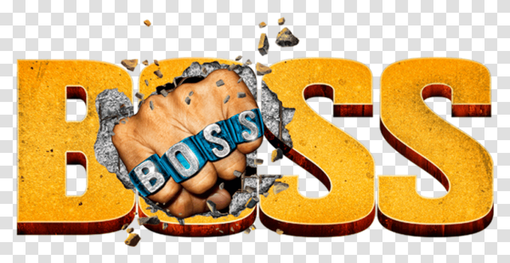 Boss Boss Title Song, Leisure Activities, Sweets, Food Transparent Png