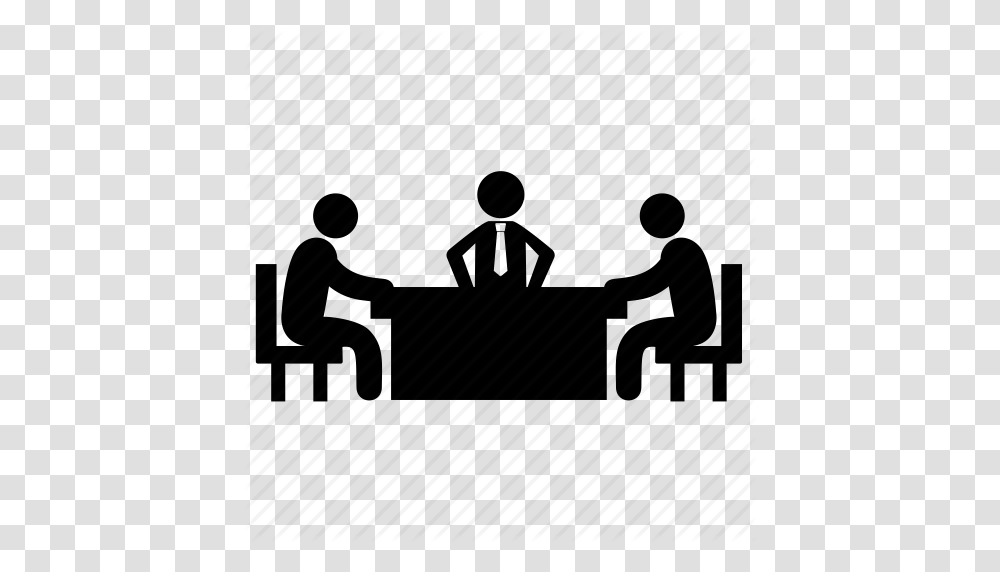 Boss Business Conference Leadership Management Meeting Order, Piano, Vehicle, Transportation, Kart Transparent Png