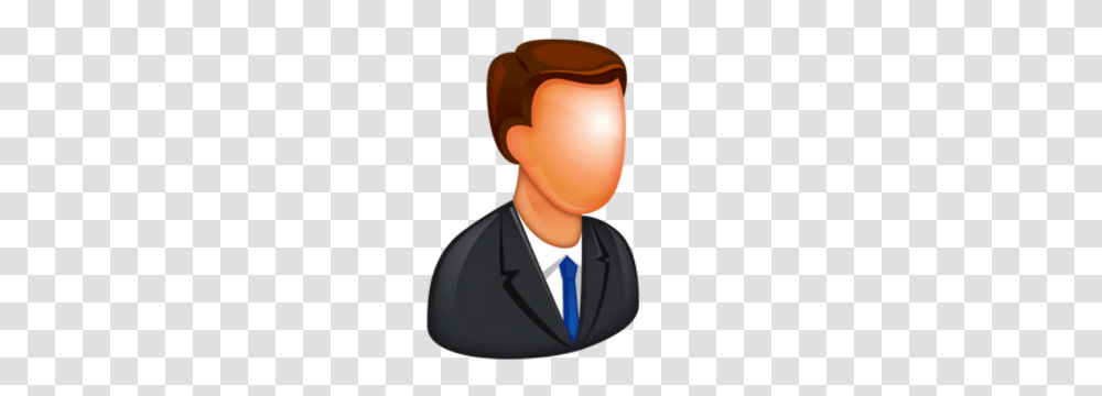 Boss Clipart Desktop Backgrounds, Head, Person, Human, Face Transparent Png