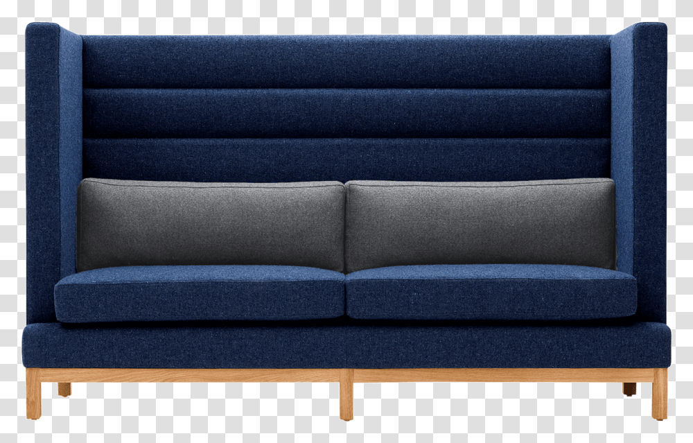 Boss Design Arthur, Couch, Furniture, Cushion, Rug Transparent Png