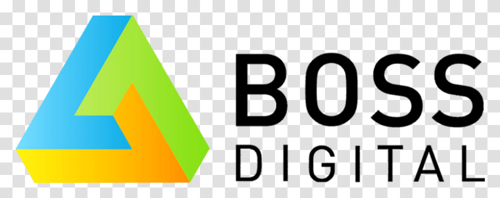 Boss Digital Cmahk Vertical, Symbol, Logo, Trademark, Graphics Transparent Png