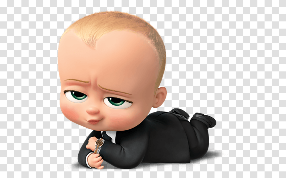 Boss, Doll, Toy, Head, Person Transparent Png