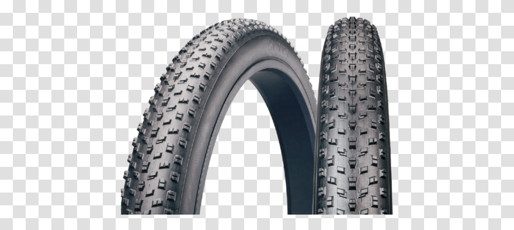 Boss Fat Bike Tyre Mate X Bike Tyres, Tire, Car Wheel, Machine, Alloy Wheel Transparent Png