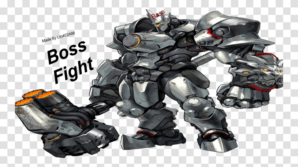 Boss Fight 3 Player Co Op Workshopcodes Covenant Of Love Date Night, Motorcycle, Vehicle, Transportation, Robot Transparent Png