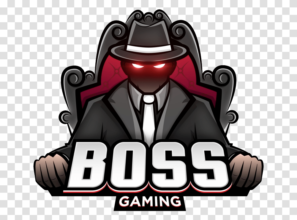 Boss Gaming Brawl Stars Detailed Viewers Stats Esports Charts Boss Logo For Gaming, Text, Graphics, Fireman, Grenade Transparent Png