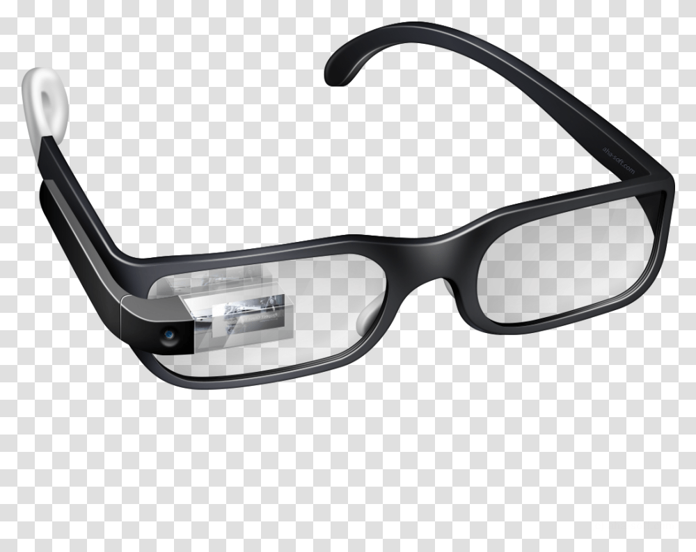 Boss Google Glasses Icon Use Of Google Glasses, Accessories, Accessory, Sunglasses, Goggles Transparent Png