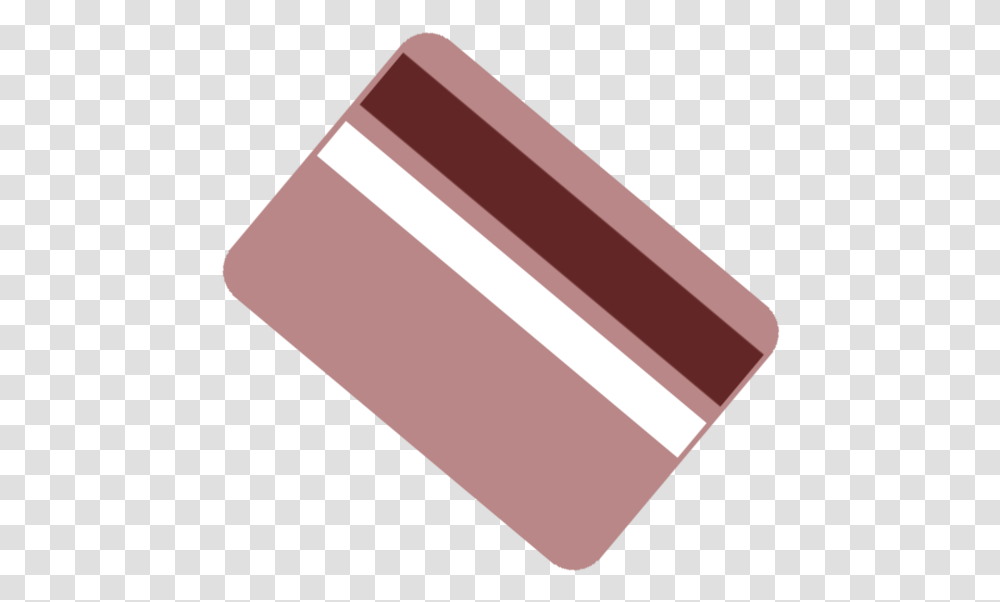 Boss Keycard Mad City Roblox Wiki Fandom Powered By Key Card Mad City, Rubber Eraser, Diary, Word Transparent Png
