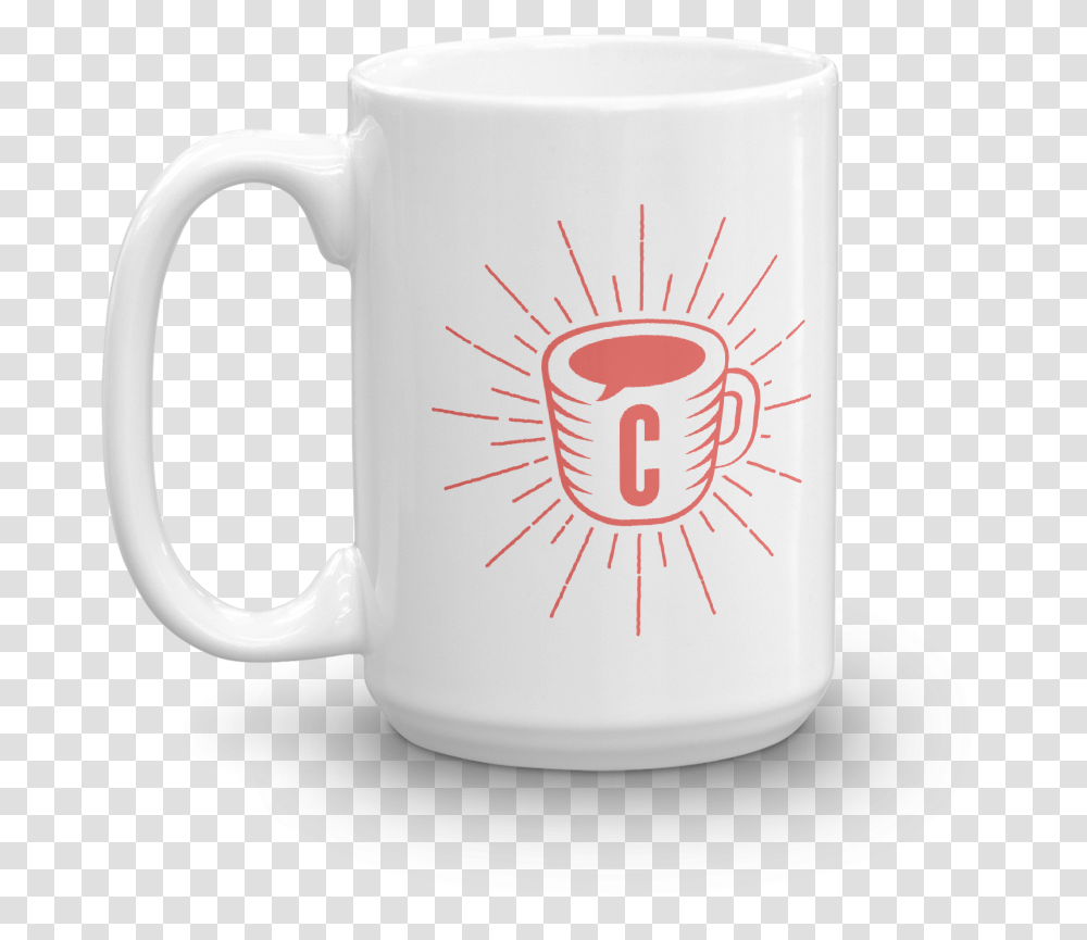 Boss Lady Laura Demasi, Coffee Cup, Pottery, Soil Transparent Png
