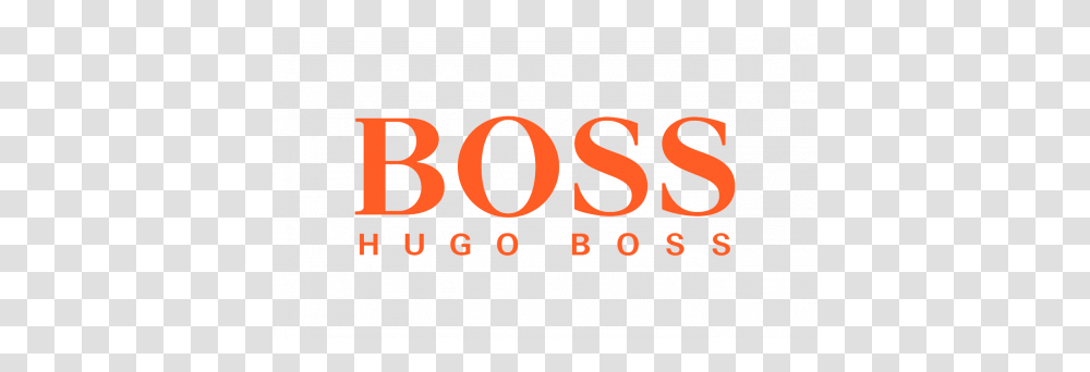 Boss Orange Logo Boss Orange Logo, Text, Alphabet, Number, Symbol Transparent Png
