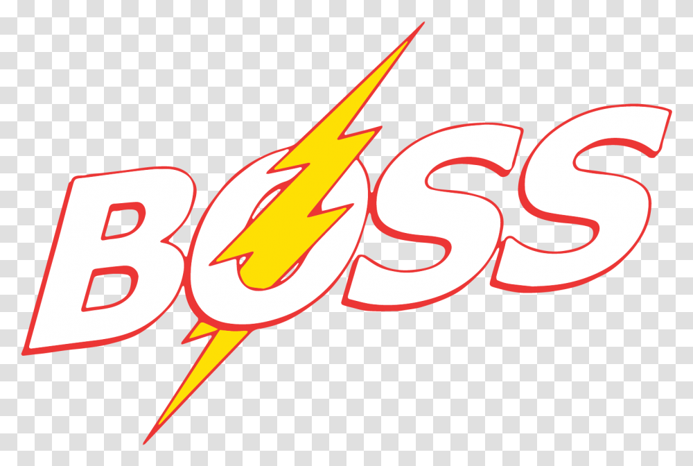 Boss Stadium Light Towers Portable Lighting Explosion Boss Ltg, Text, Symbol, Number, Graphics Transparent Png