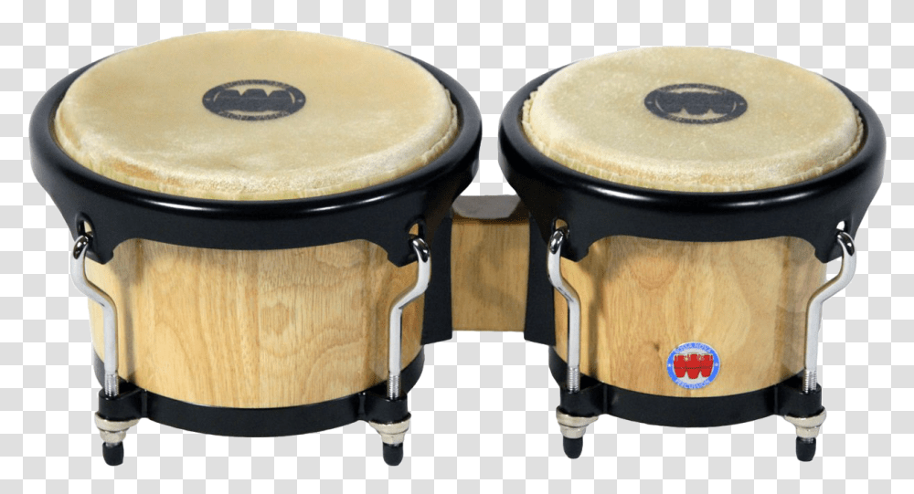 Bossa Nova Percussion Club Series Bongos Bongo Drum, Musical Instrument, Leisure Activities, Furniture, Conga Transparent Png