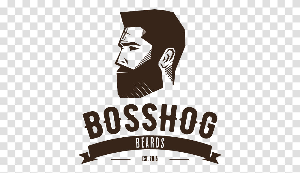 Bosshog BeardsClass Img Responsive Owl First Image Illustration, Poster, Advertisement, Logo Transparent Png