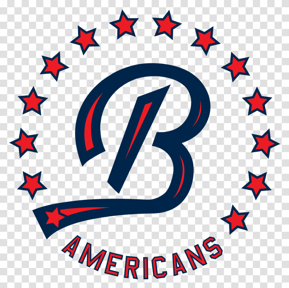 Boston Americans Hockey, Number, Poster Transparent Png