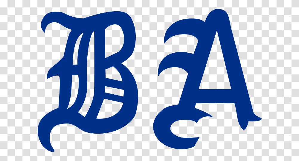 Boston Americans Logo, Label, Word Transparent Png