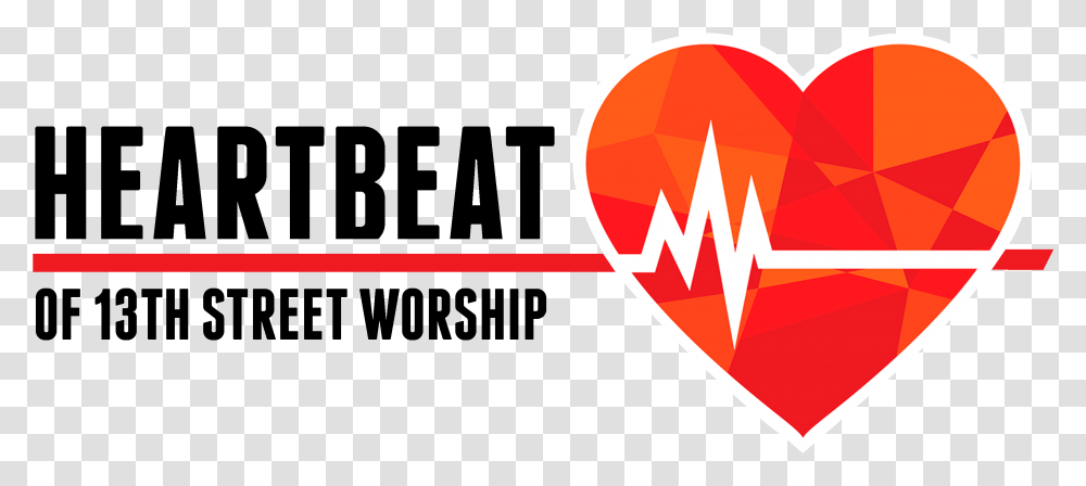 Boston Avenue 13th Street Worship Heart Beat Images In Words, Label, Text, Dynamite, Bomb Transparent Png