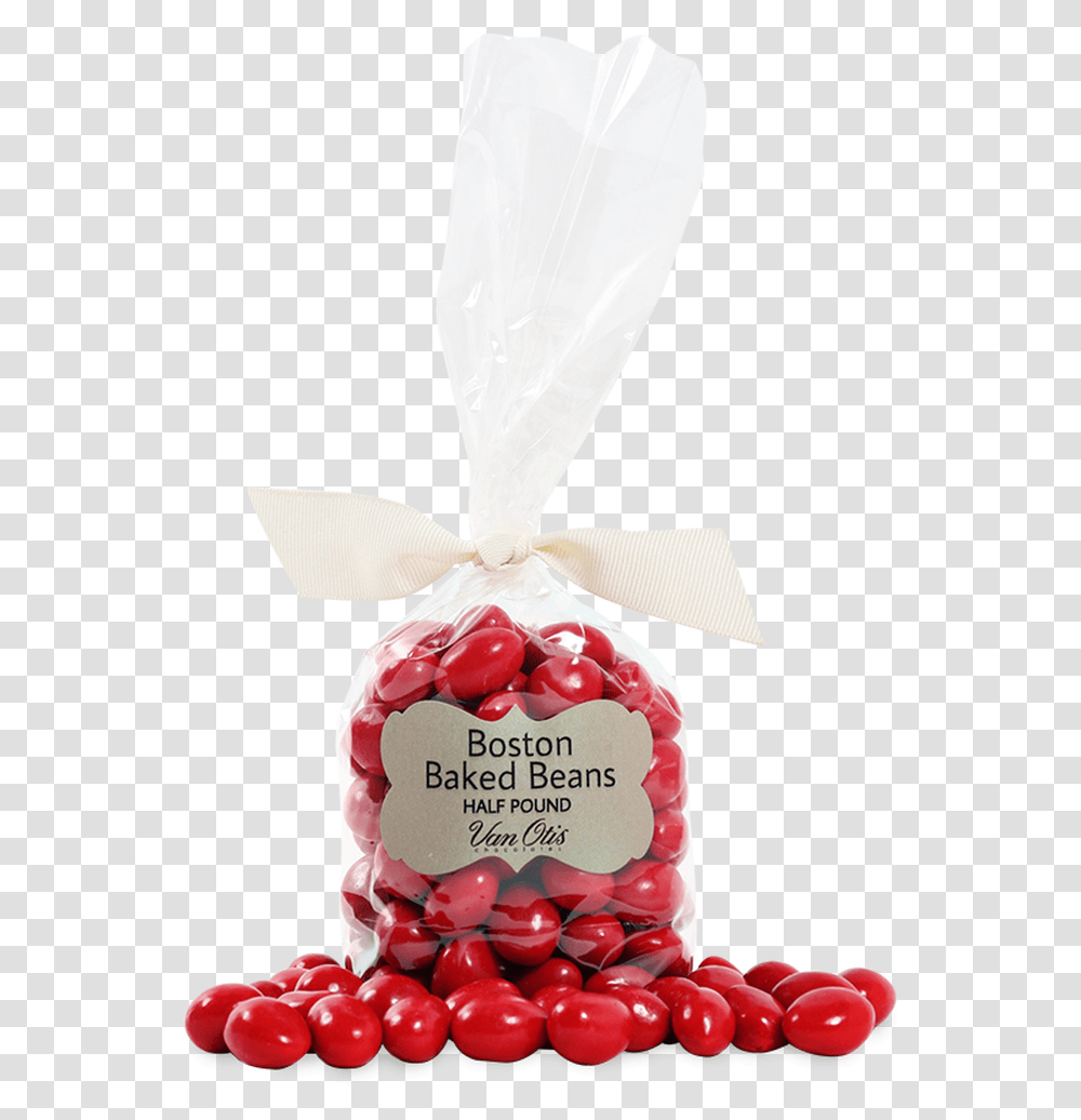 Boston Baked Beans Wedding Favors, Sweets, Food, Confectionery, Plant Transparent Png