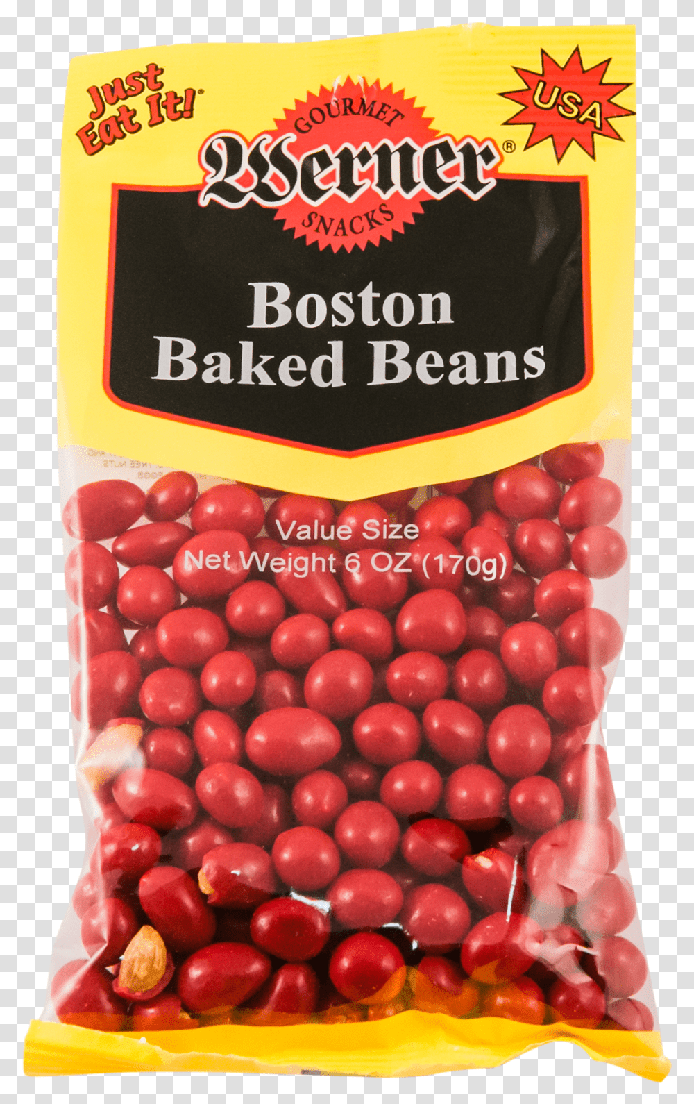 Boston Baked BeansClass Boston Baked Beans Snack, Sweets, Food, Confectionery, Candy Transparent Png