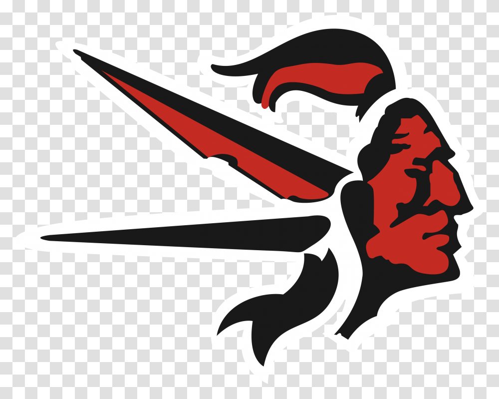 Boston Ball Challenge, Axe, Weapon, Blade Transparent Png