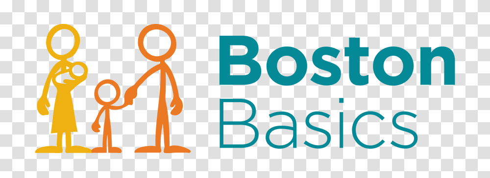 Boston Basics, Green Transparent Png