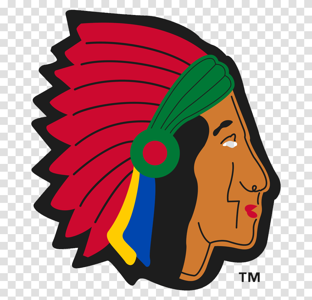 Boston Braves Logo Clipart Hair Design, Graphics, Crowd, Head Transparent Png