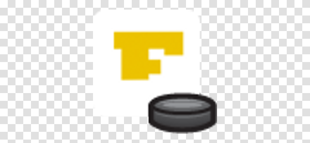 Boston Bruins Bruinsfeedr Twitter Circle, First Aid, Tabletop, Furniture, Electronics Transparent Png