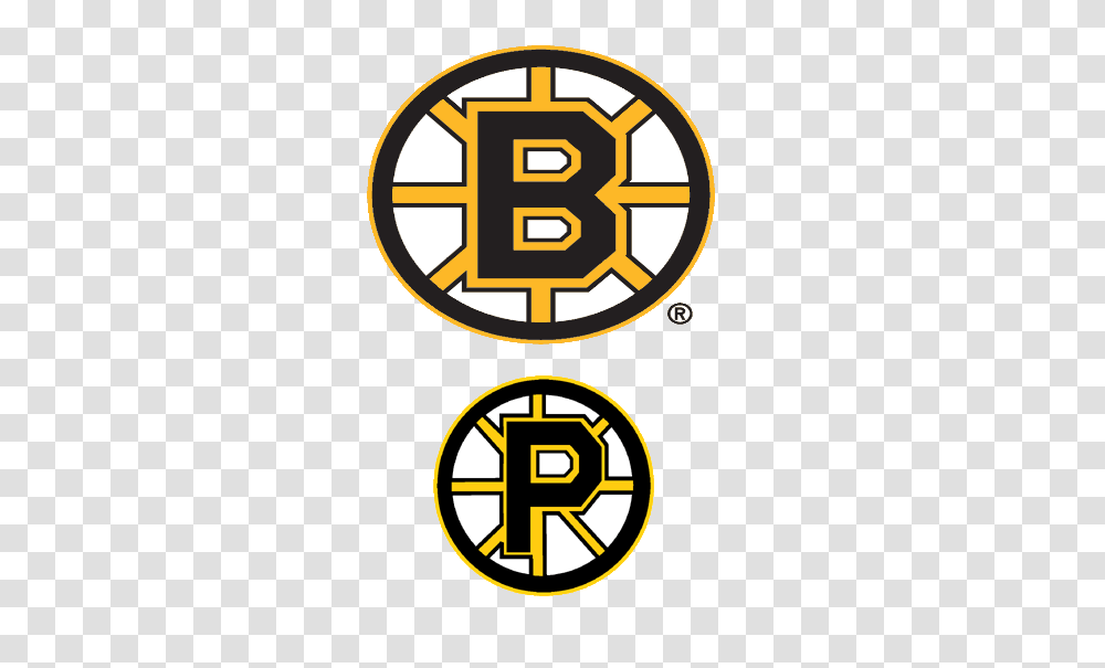 Boston Bruins Depth Chart Syko About Goalies, Dynamite, Bomb, Weapon Transparent Png