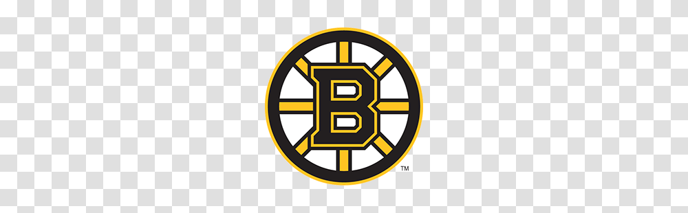 Boston Bruins, Dynamite, Bomb, Weapon Transparent Png