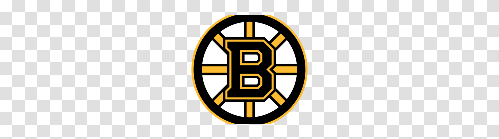 Boston Bruins Hd Wallpapers Background Images, Label, Number Transparent Png